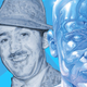Illustration for article titled The Disney Marvel Team-Ups Wed Like To See